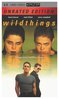 Wild Things (1998) (Unrated) [UMD for PSP]