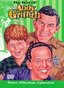 The Best of the Andy Griffith Show