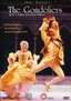 Gilbert & Sullivan - The Gondoliers / David Hobson, Roger Lemke, Australian Opera