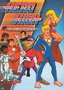 Hero High - The Complete Series