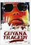 Guyana Tragedy: Jim Jones Story