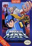 Mega Man Complete TV Series