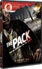 The Pack (Bloody Disgusting Selects)