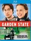 Garden State [Blu-ray]