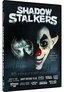 Shadow Stalkers - 10 Film Collection