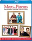 Meet the Parents: The Whole Focker Collection [Blu-ray]
