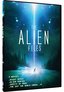 The Alien Files - 4 Out-Of-This-World Movies