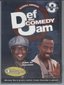 Def Comedy Jam, Vol. 8