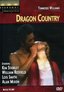 Tennessee Williams' Dragon Country (Broadway Theatre Archive)