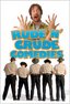 Rude 'N Crude Comedy Collection (Office Space /  Dude, Where's My Car? / Super Troopers / Freddy Got Fingered / Shallow Hal  / Kung Pow!  Enter The Fist )