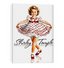 Shirley Temple - The Little Darling Collection [Box Set]