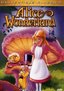 Alice in Wonderland (Jetlag Productions)