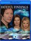 Fateful Findings [Blu-ray]