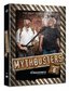 Mythbusters Complete Seasons 1 2 3 4 5 6 (One Two Three Four Five Six)