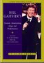 Bill Gaither's Favorite Homecoming Songs & Performances: It Is No Secret