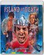 Island of Death (2-Disc Special Edition) [Blu-ray + DVD]