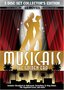 Musicals: The Golden Era