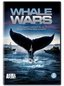 Whale Wars: Season 1 (2pc) (Full)