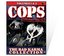 Cops - The Bad Karma Collection, Volumes 1 & 2