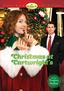 Christmas at Cartwright's