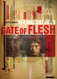 Gate of Flesh - Criterion Collection