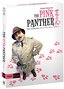 The Pink Panther Collection