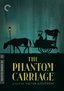 The Phantom Carriage (Criterion Collection)