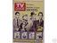 TV Guide Presents Master Crime Solvers - 4 DVD Set Featuring: Dragnet, Dick Tracy, Adventures of Sherlock Holmes, Adventures of Ellery Queen, Sherlock Holmes,Gang Busters, Mr and Mrs North Philip Marlowe, Dick Tracy, Man With a Camera