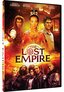 Lost Empire, The - The Complete Miniseries