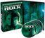The Incredible Hulk - The Television Series Ultimate Collection