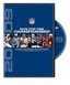 NFL: Run for the Championship - 2009 Season in Review
