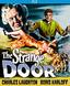 The Strange Door [Blu-ray]