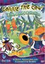 Connie the Cow, Vol. 4: Birds, Bees and Bufferflies