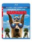 Marmaduke [Blu-ray]