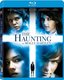 Haunting of Molly Hartley [Blu-ray]