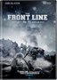 Front Line