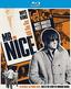 Mr. Nice [Blu-ray]
