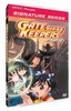 Gate Keepers - Infiltration (Vol. 3) (Geneon Signature Series)