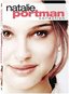 Natalie Portman Celebrity Pack (Anywhere But Here, Garden State, Where the Heart Is)