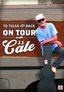 J.J. Cale - To Tulsa And Back: On Tour With JJ Cale