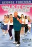 George Forman: Walk & Groove
