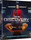 Star Trek: Discovery - Season Four