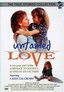 Untamed Love (True Stories Collection TV Movie)