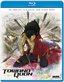 Towanoquon Complete Collection [Blu-ray]