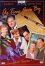 As Time Goes By - Complete Series 1 & 2