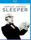 Sleeper [Blu-ray]