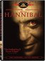Hannibal (Full Screen Edition)