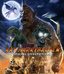 Ray Harryhausen: Special Effects Titan (Special Edition) [Blu-ray]