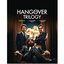 The Hangover Trilogy (With INSTAWATCH)