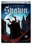 Todd McFarlane's Spawn: Animated Collection (4pc)